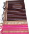 80S X 80S PMK COTSAREES WITH BLOUSE